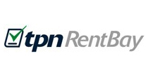 TPN RentBay