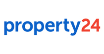 Property 24