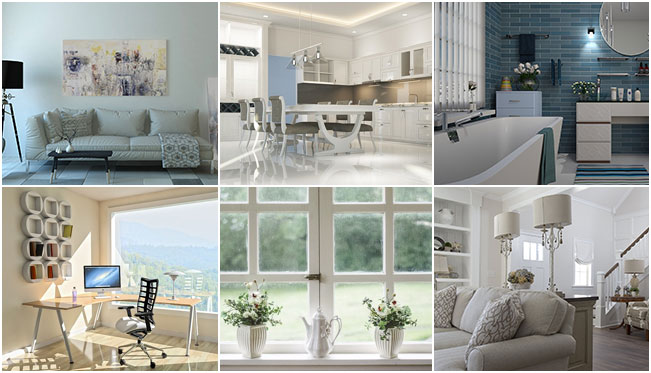 Denvee Investments (Pty) Ltd - Property Developers