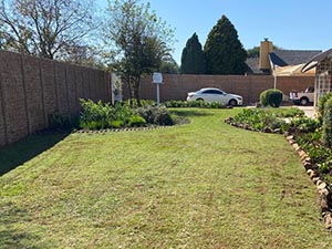 House to Rent in Farrarmere | Occupation 1 May 2024