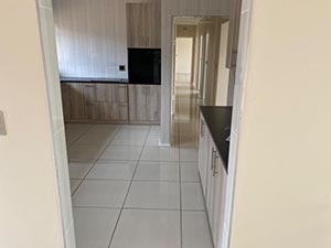 House to Rent in Farrarmere | Occupation 1 May 2024