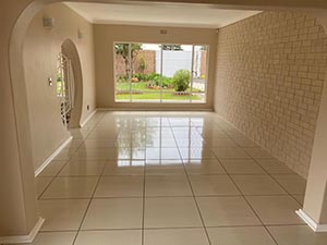 House to Rent in Farrarmere | Occupation 1 May 2024