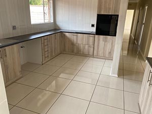 House to Rent in Farrarmere | Occupation 1 May 2024