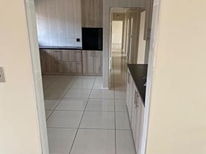 House to Rent in Farrarmere | Occupation 1 May 2024