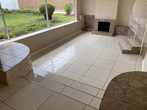 House to Rent in Farrarmere | Occupation 1 May 2024