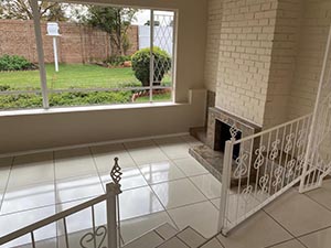 House to Rent in Farrarmere | Occupation 1 May 2024