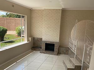 House to Rent in Farrarmere | Occupation 1 May 2024