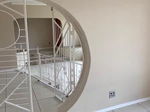 House to Rent in Farrarmere | Occupation 1 May 2024