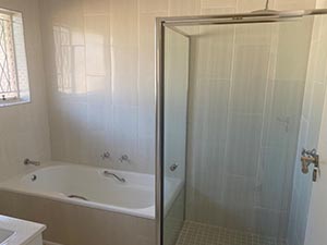 House to Rent in Farrarmere | Occupation 1 May 2024