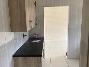 House to Rent in Farrarmere | Occupation 1 May 2024