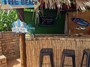 House to Rent in Farrarmere | Occupation 1 May 2024