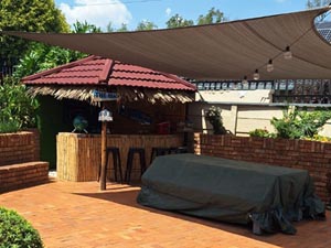 House to Rent in Farrarmere | Occupation 1 May 2024